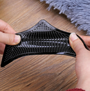 Anti-slip Rug Grippers (set of 4) 