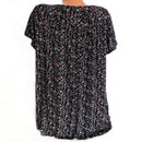 Summer Women's Tee