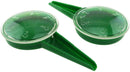 Plant Seed Sower Distributor