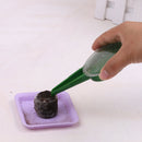 Plant Seed Sower Distributor