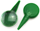Plant Seed Sower Distributor