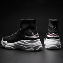 DB Haj Sneakers
