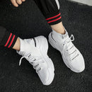 DB Haj Sneakers