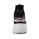 DB Haj Sneakers