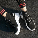 DB Haj Sneakers