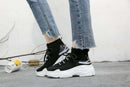 DB Haj Sneakers