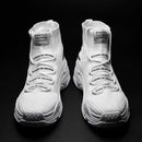 DB Haj Sneakers