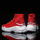 DB Haj Sneakers