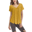Summer Women's Tee