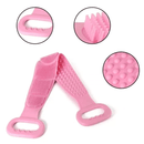 Silicone Bath Towel