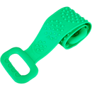 Silicone Bath Towel