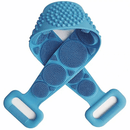 Silicone Bath Towel