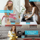 Belleza Zeep Dispenser