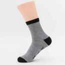 Bring Me Wine Socks