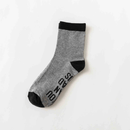 Bring Me Wine Socks
