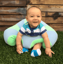 Babys Sofastol