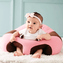 Babys Sofastol