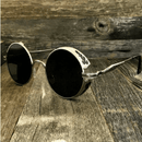 Vintage solbrille