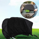 Universal Car Sunshade Cover
