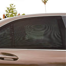 Universal Car Sunshade Cover