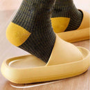 Universele Sneldrogende Verdikte Anti-slip Sandalen