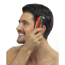 Multifunctionele Haartrimmer