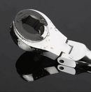 Tube Ratchet Wrench 