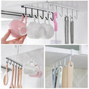 Onder-kast Hanger Rack ( KOP 1 GET 1 GRATIS )
