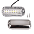 Underwater LED Lighting 
