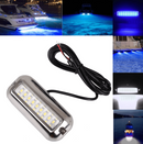 Underwater LED Lighting 
