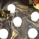 LED Make-up Spiegel Gloeilamp