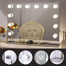 LED Make-up Spiegel Gloeilamp