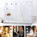 LED Make-up Spiegel Gloeilamp