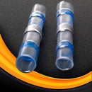Waterproof Solder Connection Wire Connectors