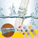 Waterproof Solder Connection Wire Connectors