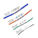 Waterproof Solder Connection Wire Connectors